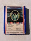 Trio Vegabajeno 8 Track Cartridge Tape Lot - Recuerdos de Borinquen, Tu Vives — photo 4