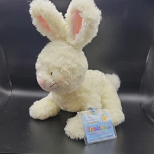 Webkins Jr Bunny Unused Sealed Tag/code Clean Cute