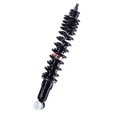 YSS MONO SHOCK ABSORBER PIAGGIO LIBERTY SPORT / E3 200 2006 29401118#87