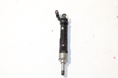 Nissan Juke II F16 2020 Benzin Injektor Einspritzdüse 166001525R 86kW HAI10037