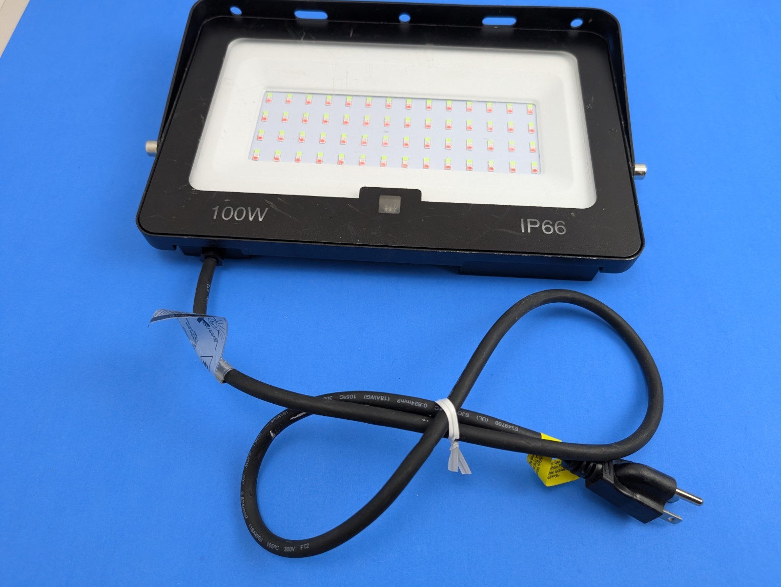 Flood Light