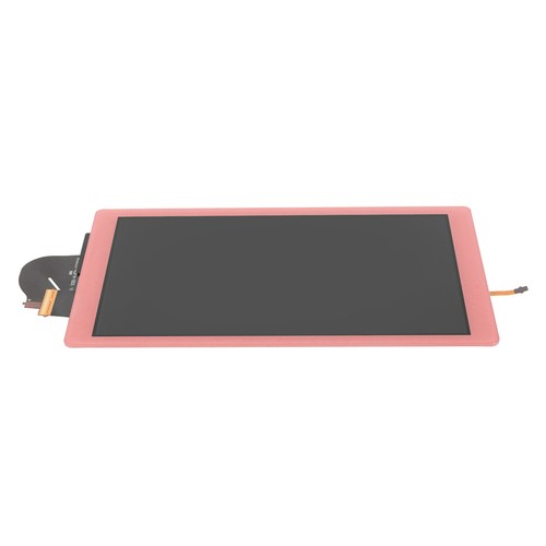 ヘPink Replacement Screen For Lite Touch Screen Digitizer LCD Screen D - Picture 5 of 12