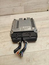 Moteur Mitsubishi GRANDIS