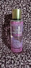 Victoria's Secret Fragrance Mist