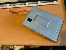 Unità floppy EPSON SMD-400