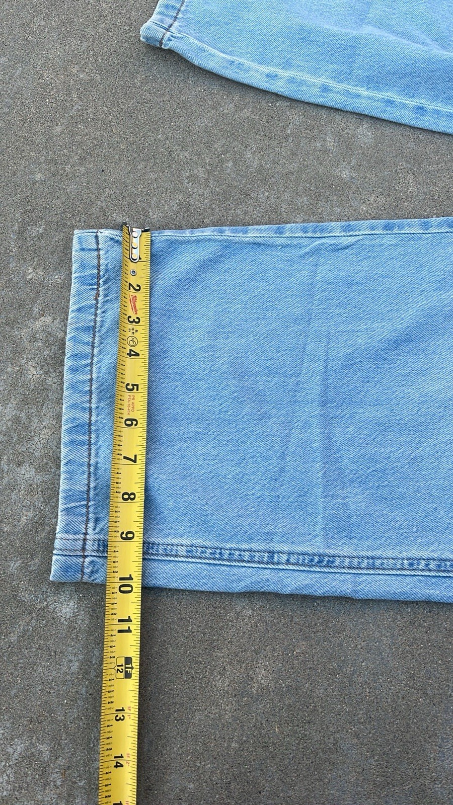 Picture 6 of 10