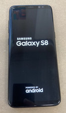 Samsung Galaxy S8 - For Sale - ebay.com