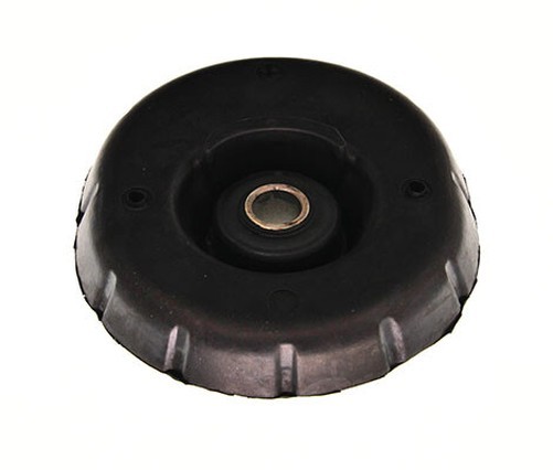 Maxgear 72-3468 Obere Federbeinaufnahme FüR CitroËN, Ds, Peugeot-image