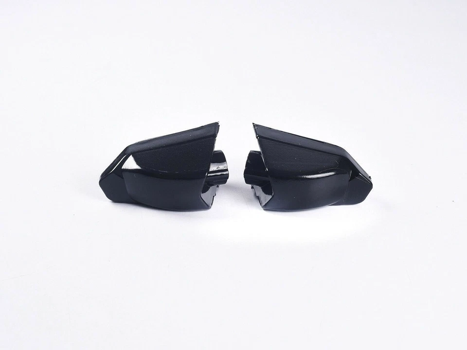 Rear Turn Signals Ducati Superbike 749/R/S;999/R/S;Multistrada 1000/S;620;1100/S - Image 4 of 4