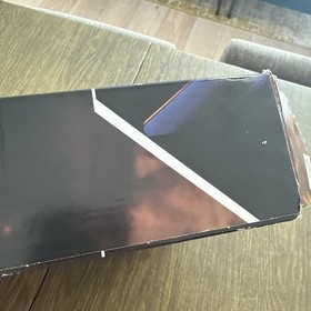 LEGO Star Wars: General Grievous (10186) NEW Open Box *RETIRED* Rare HTF