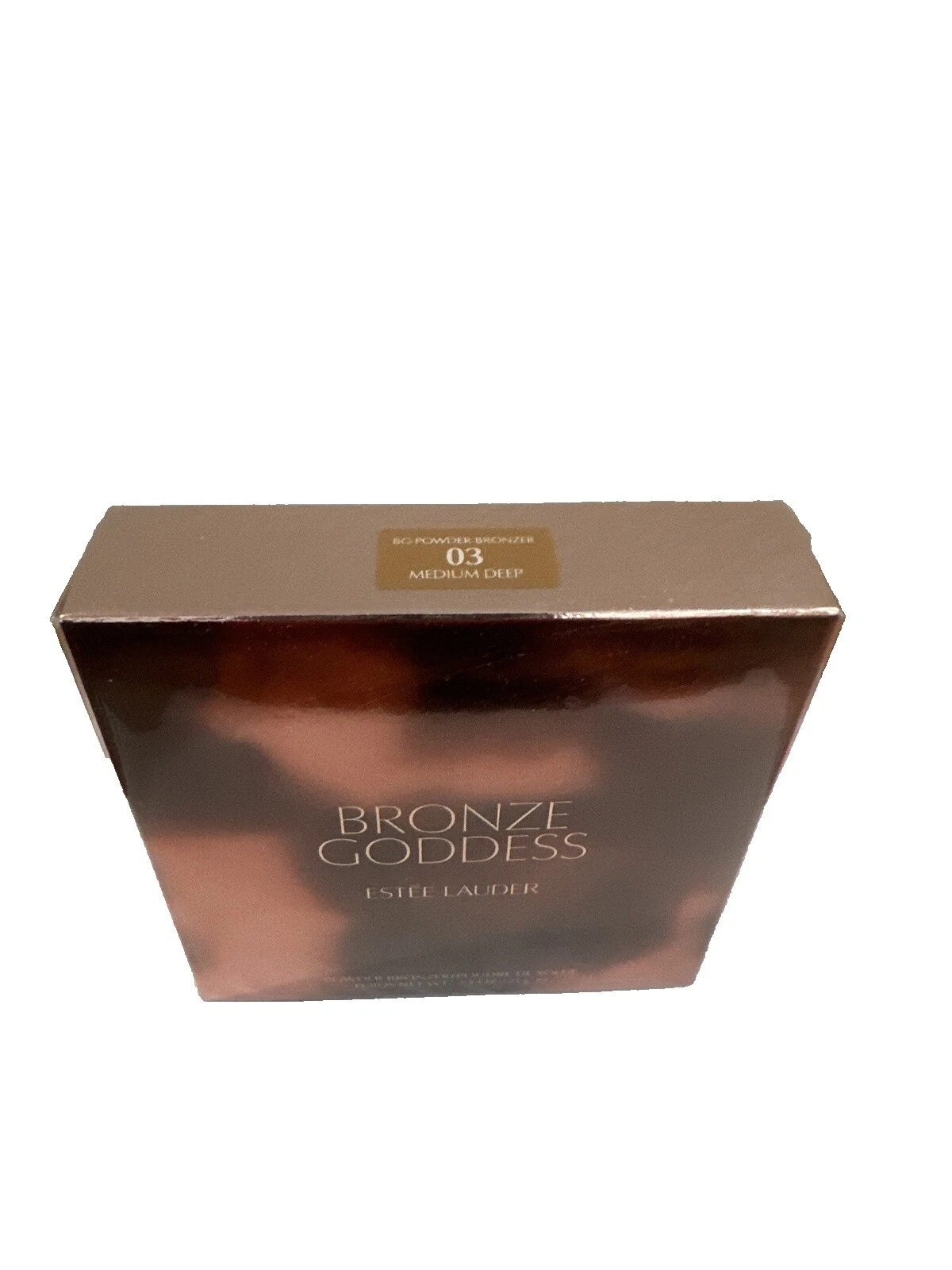 Estée Lauder Highlighter Face Makeup Products