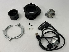 Insinkerator Cover Control Accessory Kit with...