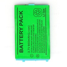 AGS-001 BT-GH188 Battery For Nintendo Game Boy GBA Console USA