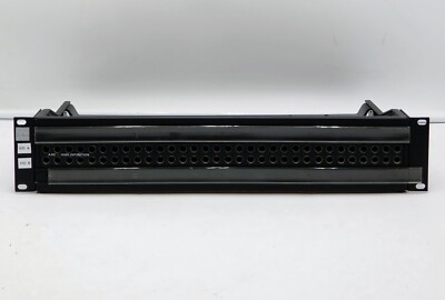 ADC PPI2232-MVJ-BK