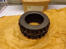 PAI  GGB-2602 Lo Direct Clutch Replace Mack 320KB3119 320KB2119 TRTXL 107 1070 