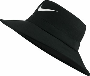 nike bucket hat golf