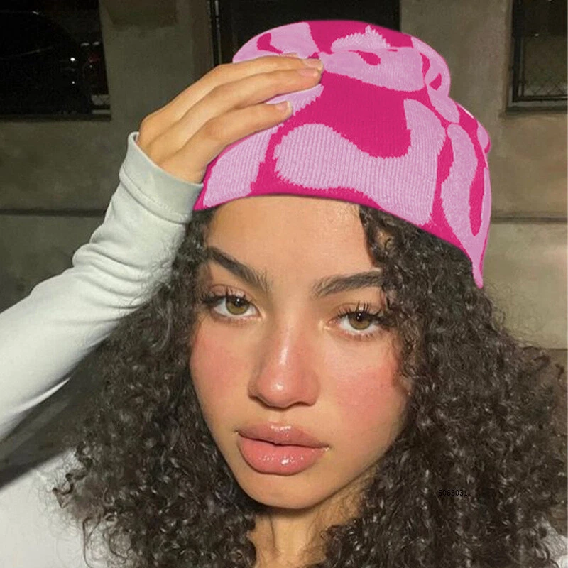 mea culpa beanie cheap