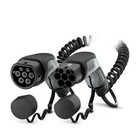 CHARGE CABLE ELECTRIC VEHICLE PHX1627136 PHOENIX CONTACT I