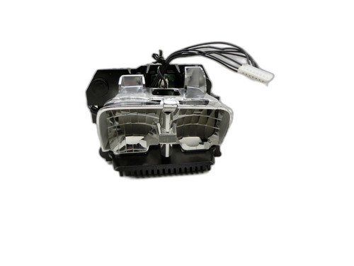 LED Einheit für Scheinwerfer Rechts Valeo VW Passat 3G B8 14-19 900503551309