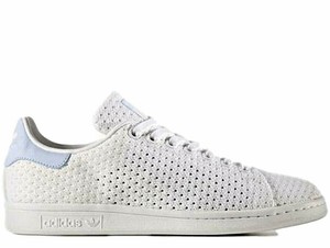 adidas stan smith 39.5