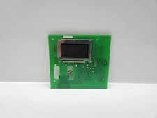 DECKMA HAMBURG 75300 DISPLAY FOR OMD-2005 BILGE ALARM MONITOR