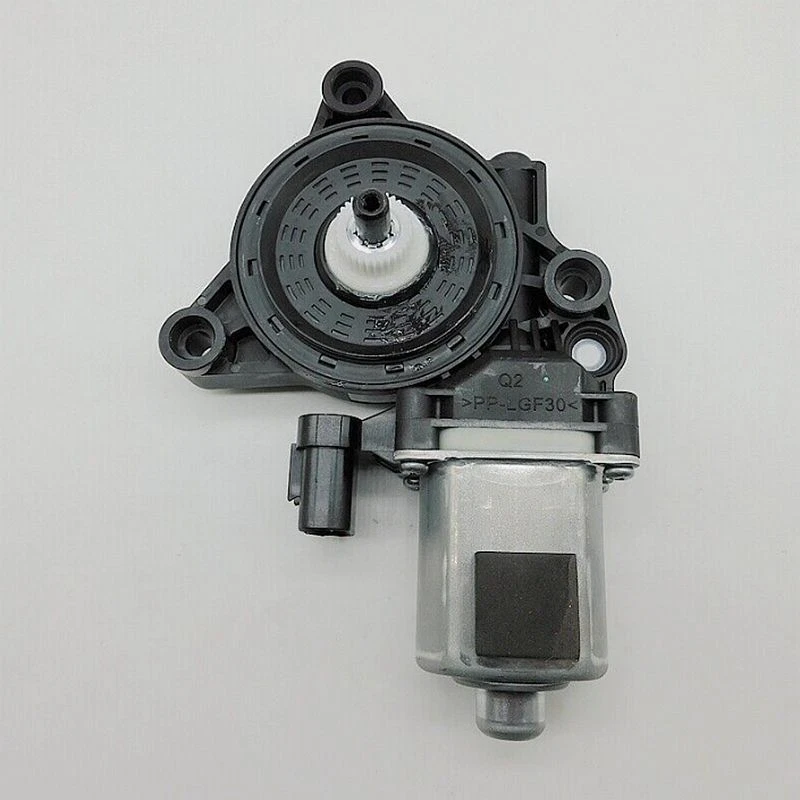 Nuevo 83450D4010 Para Kia Optima 16-20 Motor Ventana Eléctrica Lado del Conductor Trasero-LH Foto 2 de 4