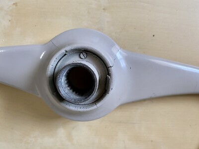 わーげん Amazon | SONY ウォークマン ZXシリーズ 128GB ハイレゾ音源対応