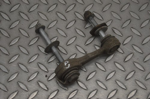 Alfa Romeo Giulia Stabilisatorstange hinten rechts 2017 Rechtslenker 23337823