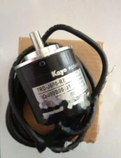 1pc new ZSW6210-01C-1200BZ/05L