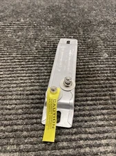 Caloritech SS1052 Strip Heater 150w 240v-ac