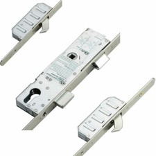 Winkhaus Cobra 2 Hooks Lift Lever 55mm Round (2949172)