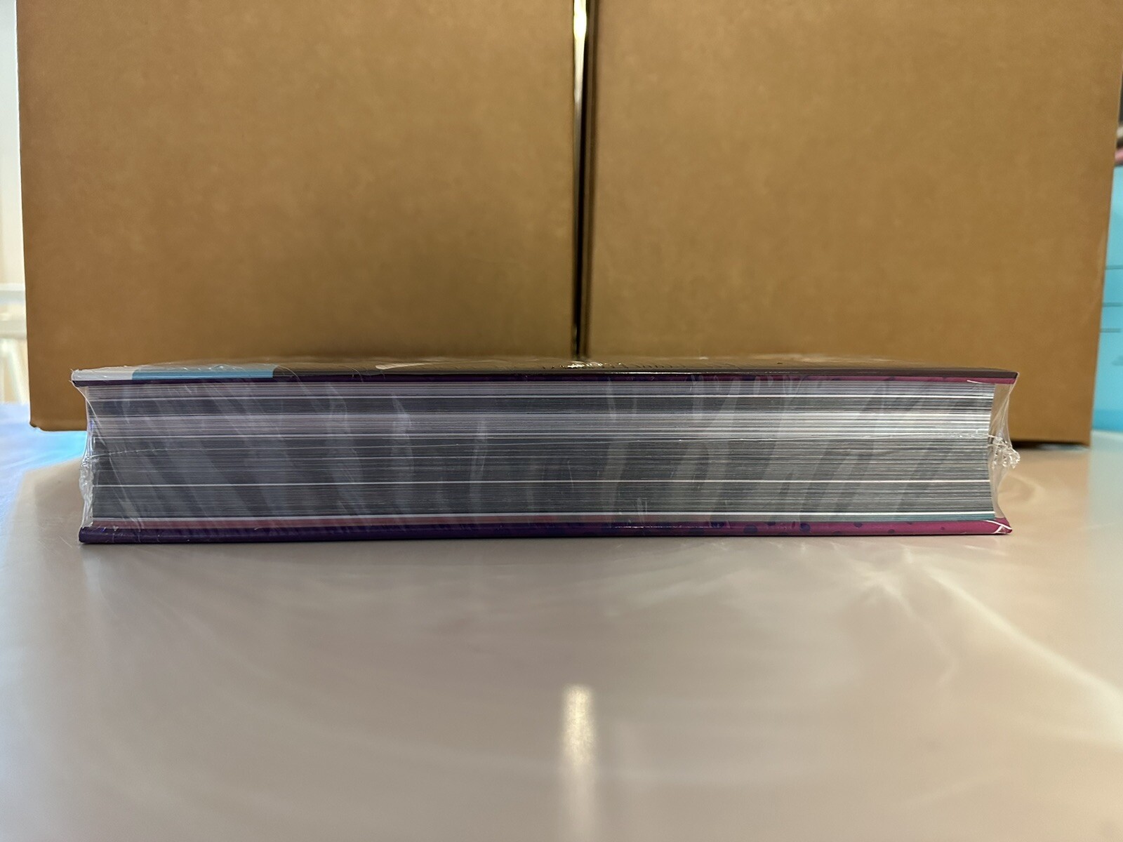 Spider-Gwen+Omnibus+%28Marvel%2C+2021%29 for sale online | eBay