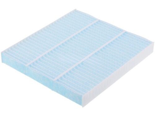 Cabin Air Filter For 2011-2023 Dodge Durango 2022 2014 2018 2016 2015 XR676SZ