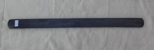 Wootz Steel Hand Made Ingots Billet Bar for Knife Blade Making Supply 20.5"inch - Picture 11 of 21