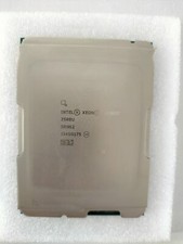 Intel Xeon Bronze 3508U 8C 8T 2.1GHz 2.2GHz 22.5 MB DDR5 LGA4677 125W