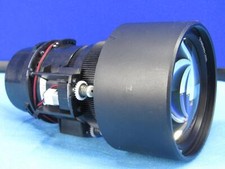Panasonic Projector Lens  TKGF0156-3 Power Zoom Projector Replacement