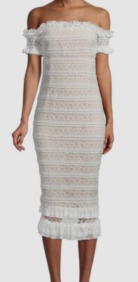 chinese dress ladies Belinda Midi Dress