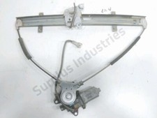 Lève vitre Suzuki VITARA