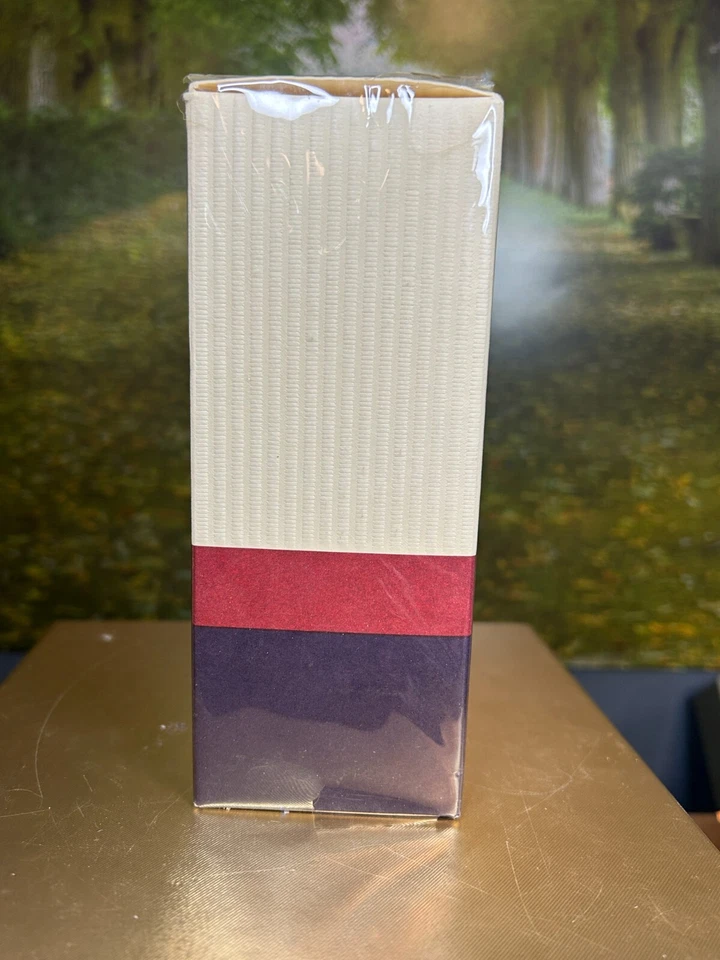 MONSIEUR LANVIN 240ML COLOGNE SPLASH (NEW WITH BOX & SEALED) - Изображение 2 из 4