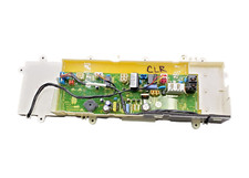 Genuine LG Dryer Control Board EBR62707619 Same Day Shipping  60 Days Warranty