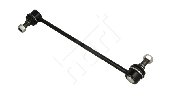 Hart Koppelstange Stabilisator Vorderachse Passend FüR Honda CR-V III RE RE-image