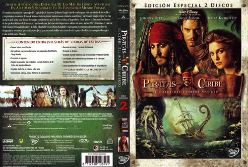 Peliculas DVD variadas amplio catalogo de 250 títulos a elegir (Anuncio 1 de 4) - Imagen 178 de 243