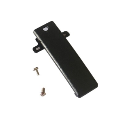 Belt Clip For Kenwood TK260G/360G TK278G TK378/378G TK2107 TK3107 TK2160 TK3160