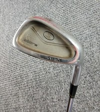 King Kobra Oversize Pitching Wedge Iron Golf Club