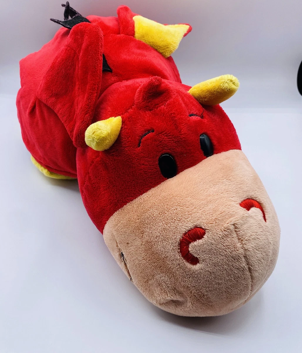 Flip flipazoo on sale