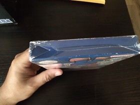 NES Cleaning Kit- Nintendo NES- Vintage- Factory Sealed