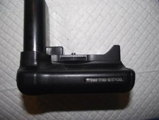 Nikon MB-E5700 AA Battery Pack Grip for Coolpix 5700 Camera