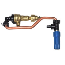 Glowworm Filling Loop 0020216297 2000802600