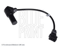 Blue Print Impulsgeber Kurbelwelle FüR Daewoo Matiz Chevrolet Spark