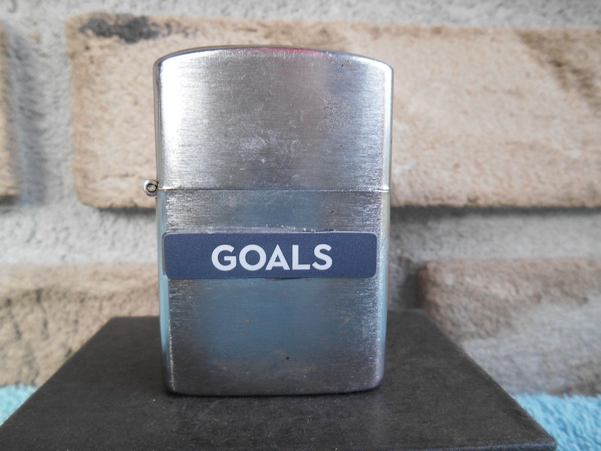 flip top cigarette lighter Metal the Swingtop Lighter has a nearly magnetic draw that stands in stark opposition to its many made Vintage Camel Cigarette Hard Pack